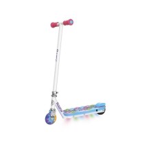 Elektrik skuter Razor Party Pop, rəngbərəng