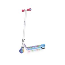 Elektrik skuter Razor Party Pop, rəngbərəng