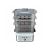 Пароварка Kenwood FS620