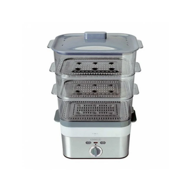 Пароварка Kenwood FS620 Пароварка Kenwood FS620