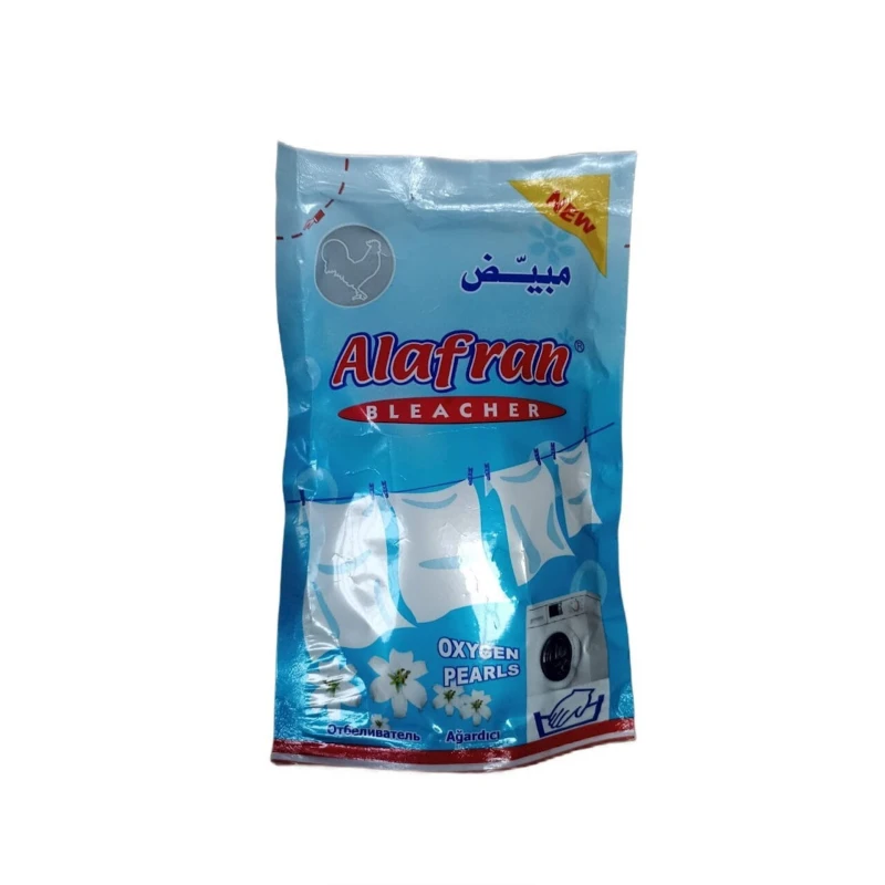 Ağardıcı Alafrah Persol 200 q