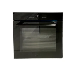 Встраиваемый духовой шкаф Lanova 3001 B