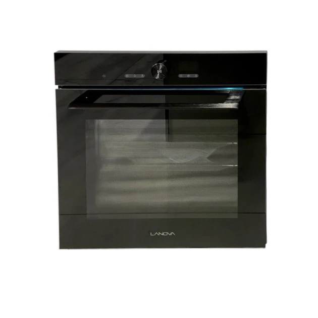 Quraşdırılan soba Lanova 3001 B