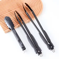 Щипцы кухонные 950, железные, 9 см Щипцы кухонные 950, железные, 9 см