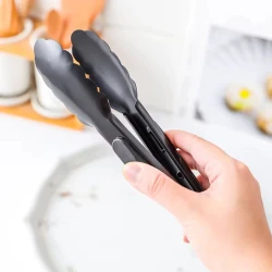 Щипцы кухонные 950, железные, 9 см Щипцы кухонные 950, железные, 9 см