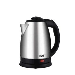 Электрочайник Winning Star ST-6009