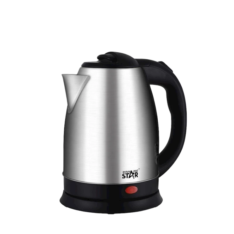 Электрочайник Winning Star ST-6009 Электрочайник Winning Star ST-6009