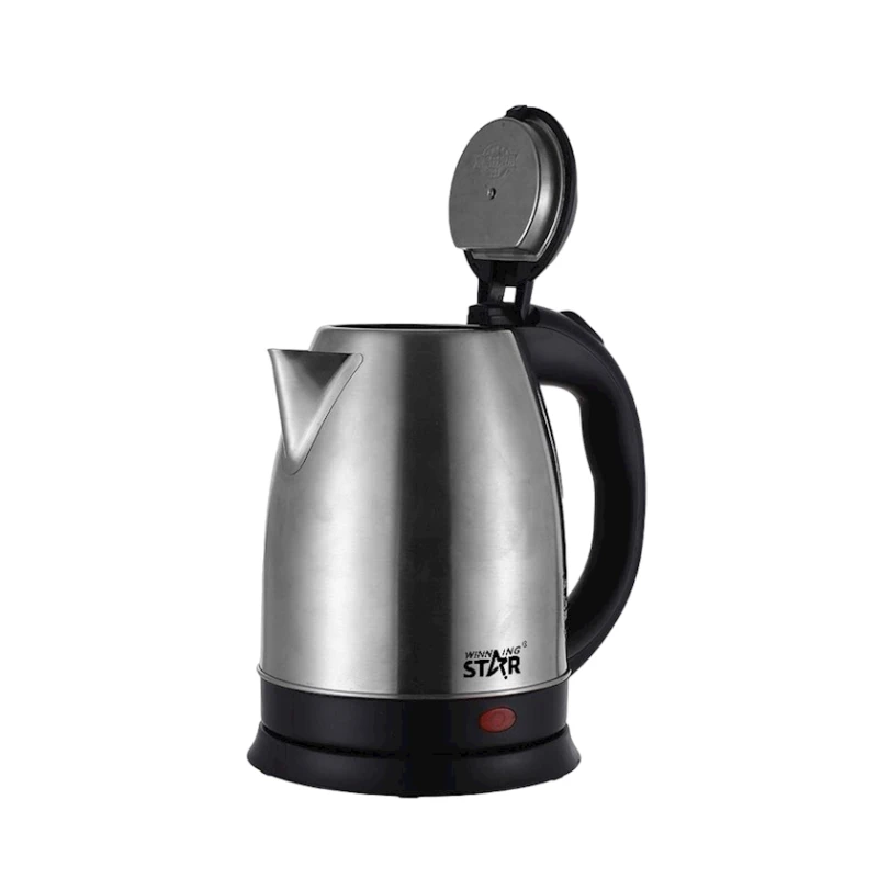 Электрочайник Winning Star ST-6009 Электрочайник Winning Star ST-6009