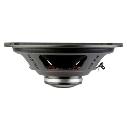 Автомобильная акустика Reiss RS-M8NX