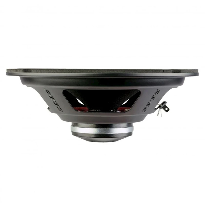 Автомобильная акустика Reiss RS-M8NX Автомобильная акустика Reiss RS-M8NX