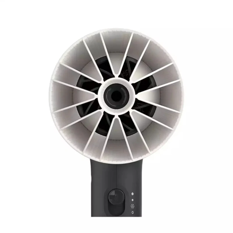 Fen Philips BHD302/10