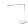 Настольный светильник Xiaomi Desk Lamp Lite EU (BHR8955EU) Настольный светильник Xiaomi Desk Lamp Lite EU (BHR8955EU)