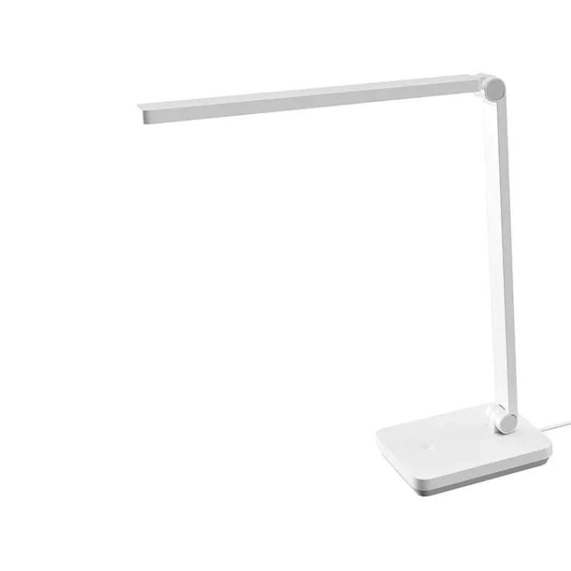 Настольный светильник Xiaomi Desk Lamp Lite EU (BHR8955EU) Настольный светильник Xiaomi Desk Lamp Lite EU (BHR8955EU)