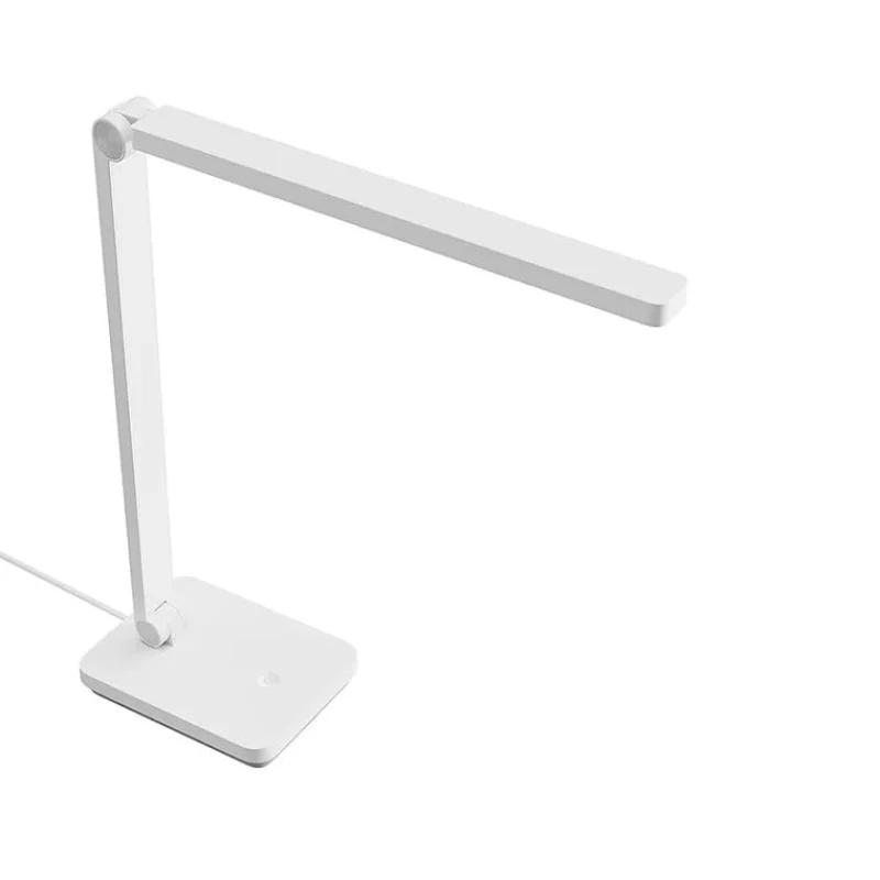 Настольный светильник Xiaomi Desk Lamp Lite EU (BHR8955EU) Настольный светильник Xiaomi Desk Lamp Lite EU (BHR8955EU)