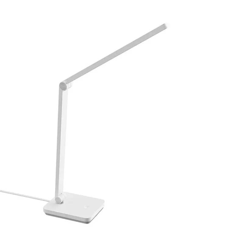 Настольный светильник Xiaomi Desk Lamp Lite EU (BHR8955EU) Настольный светильник Xiaomi Desk Lamp Lite EU (BHR8955EU)