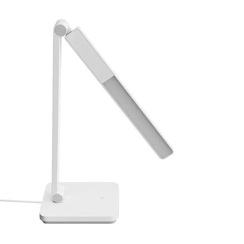 Настольный светильник Xiaomi Desk Lamp Lite EU (BHR8955EU) Настольный светильник Xiaomi Desk Lamp Lite EU (BHR8955EU)