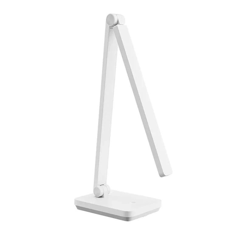 Настольный светильник Xiaomi Desk Lamp Lite EU (BHR8955EU) Настольный светильник Xiaomi Desk Lamp Lite EU (BHR8955EU)