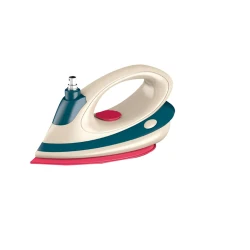 Tikiş maşını və ütü Mini Appliance