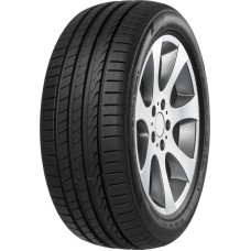 Şin Tristar Sportpower 2 205/45 ZR17 88W XL - 5420068664894