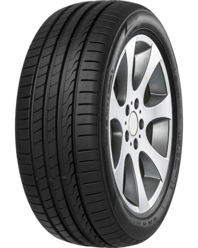 Şin Tristar Sportpower 2 205/45 ZR17 88W XL - 5420068664894
