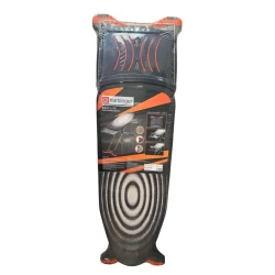 Гладильная доска Harbinger MM124