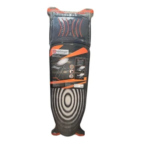 Гладильная доска Harbinger MM124 Гладильная доска Harbinger MM124