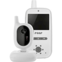 Videodayə Reer BabyCam 80420