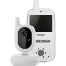 Videodayə Reer BabyCam 80420