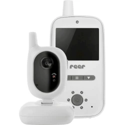Видеоняня Reer BabyCam 80420 Видеоняня Reer BabyCam 80420