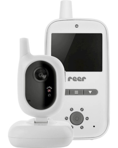 Videodayə Reer BabyCam 80420
