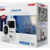 Видеоняня Reer BabyCam 80420