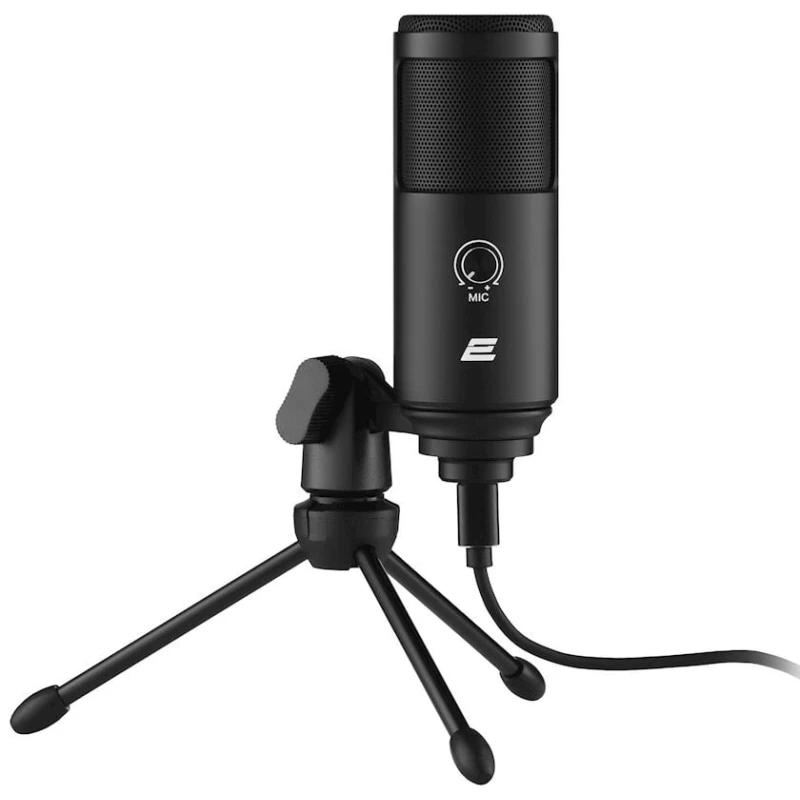 Микрофон 2E Maono MPC020 Streaming Kit USB (2E-MPC020) Микрофон 2E Maono MPC020 Streaming Kit USB (2E-MPC020)
