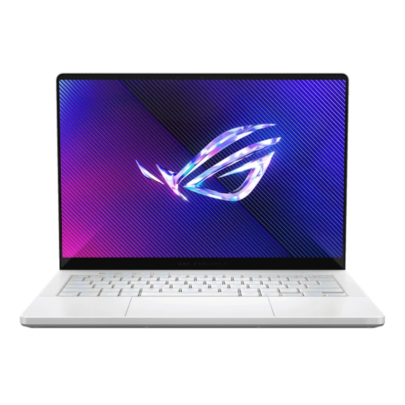 Ноутбук Asus ROG Zephyrus G14 OLED GA403UV-QS175 (90NR0I02-M00990) Ноутбук Asus ROG Zephyrus G14 OLED GA403UV-QS175 (90NR0I02-M00990)