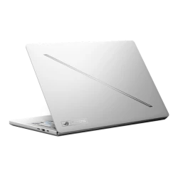 Ноутбук Asus ROG Zephyrus G14 OLED GA403UV-QS175 (90NR0I02-M00990)