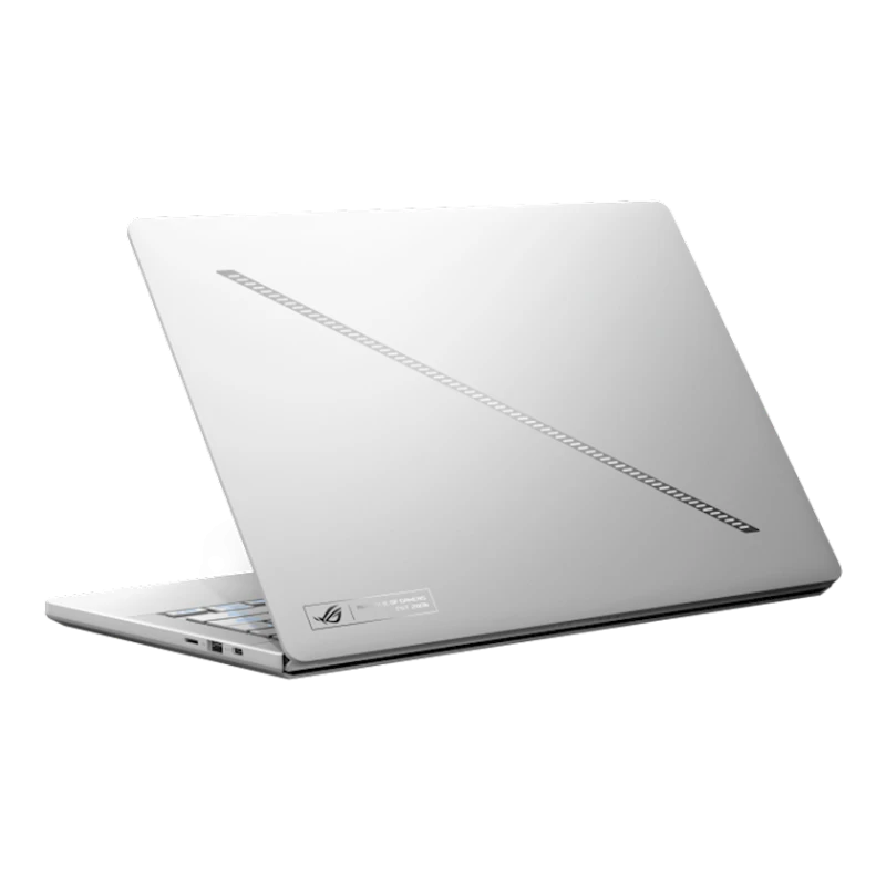 Ноутбук Asus ROG Zephyrus G14 OLED GA403UV-QS175 (90NR0I02-M00990) Ноутбук Asus ROG Zephyrus G14 OLED GA403UV-QS175 (90NR0I02-M00990)