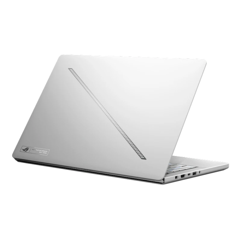 Ноутбук Asus ROG Zephyrus G14 OLED GA403UV-QS175 (90NR0I02-M00990) Ноутбук Asus ROG Zephyrus G14 OLED GA403UV-QS175 (90NR0I02-M00990)