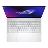 Ноутбук Asus ROG Zephyrus G14 OLED GA403UV-QS175 (90NR0I02-M00990) Ноутбук Asus ROG Zephyrus G14 OLED GA403UV-QS175 (90NR0I02-M00990)