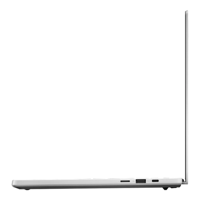 Ноутбук Asus ROG Zephyrus G14 OLED GA403UV-QS175 (90NR0I02-M00990) Ноутбук Asus ROG Zephyrus G14 OLED GA403UV-QS175 (90NR0I02-M00990)