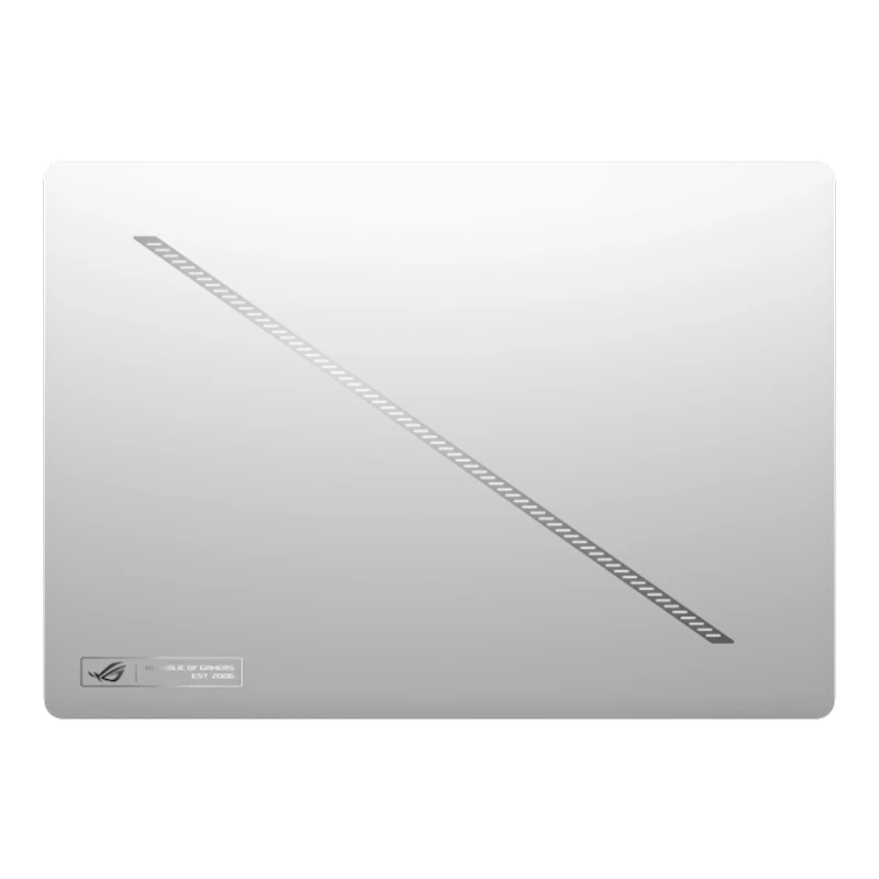 Ноутбук Asus ROG Zephyrus G14 OLED GA403UV-QS175 (90NR0I02-M00990) Ноутбук Asus ROG Zephyrus G14 OLED GA403UV-QS175 (90NR0I02-M00990)