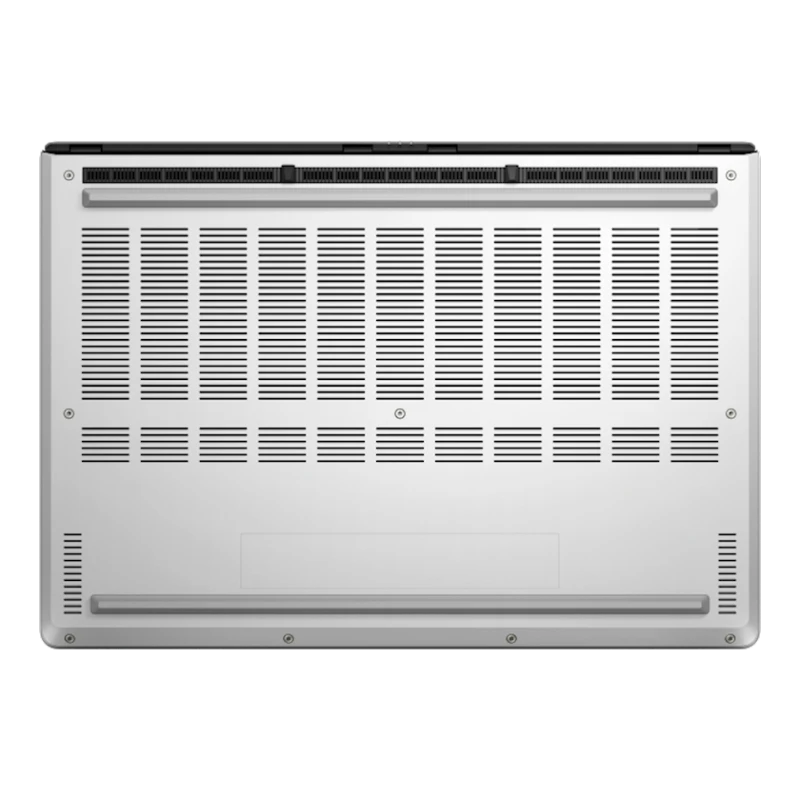 Ноутбук Asus ROG Zephyrus G14 OLED GA403UV-QS175 (90NR0I02-M00990) Ноутбук Asus ROG Zephyrus G14 OLED GA403UV-QS175 (90NR0I02-M00990)