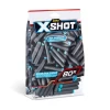 Патроны Zuru X-Shot Excel 36589, 80 шт