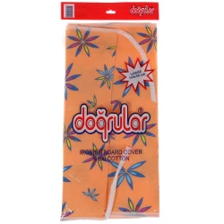 Чехол для гладильной доски Perilla Large, 52x134 см