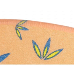 Чехол для гладильной доски Perilla Large, 52x134 см