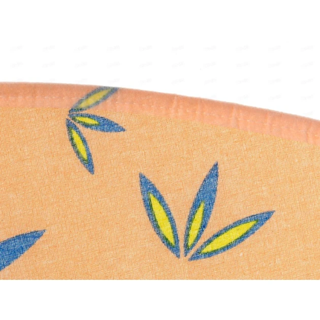 Чехол для гладильной доски Perilla Large, 52x134 см Чехол для гладильной доски Perilla Large, 52x134 см