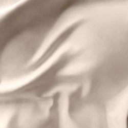 Штора JYSK Austra 1x140x300 см, песочный Штора JYSK Austra 1x140x300 см, песочный