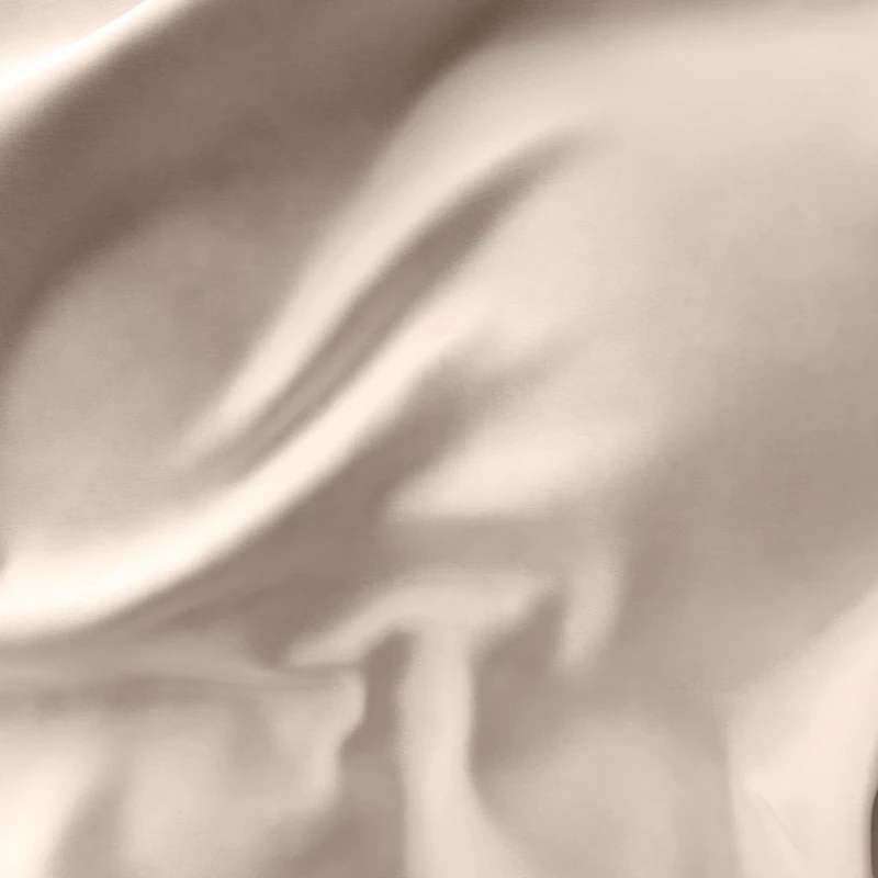 Штора JYSK Austra 1x140x300 см, песочный