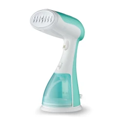 Ручной отпариватель RAF R.1214G