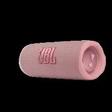Portativ dinamik JBL Flip 6 Pink (JBLFLIP6PINK)