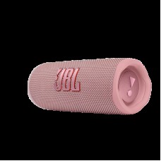 Portativ dinamik JBL Flip 6 Pink (JBLFLIP6PINK)