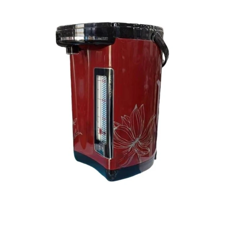 Термопот 2029909000001_1133 Термопот 2029909000001_1133